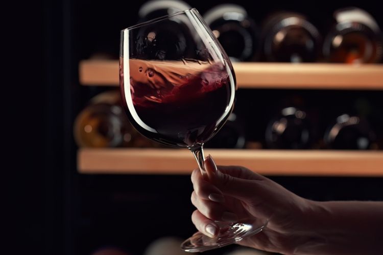 wine week milano 2024